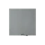 پنل 50 وات (60 در 60) - Edge Light